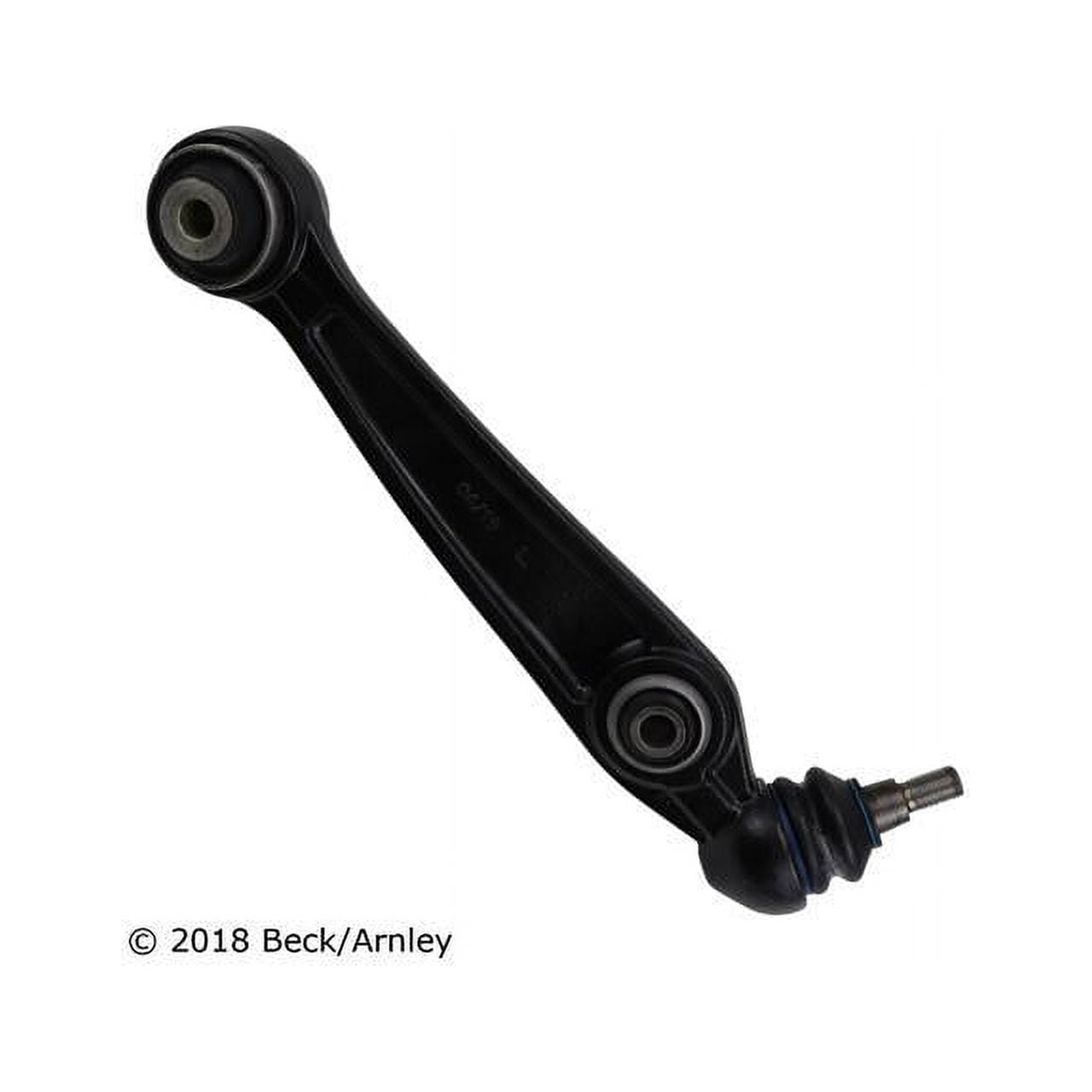 BeckArnley 102-7994 Control Arm With Ball Joint