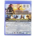 thumbnail image 2 of Aquaman [Blu-Ray], 2 of 4