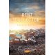 thumbnail image 1 of Libro The Rent Collector Shadow Mountain Edicion Ingles 288 Paginas, 1 of 1