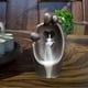 thumbnail image 5 of Quemador de incienso de reflujo Colco, 5 of 8