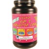 Microbe-Lift MLLVMMD 4 oz Variety Mix Floating Koi & Goldfish Food, 2 lbs