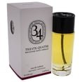 thumbnail image 1 of 34 Boulevard Saint Germain de Diptyque para Mujeres - Spray EDT de 3,4 oz, 1 of 6