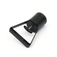 thumbnail image 3 of Magnetic Suction Pick-Up Strong Magnetic Pick-Up Tool, 3 of 5