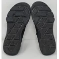 thumbnail image 5 of Ni - ke Ni - ke Mens Flex Control TR3 AJ5911-002 Triple Black Running Shoes Sneakers US 12, 5 of 5