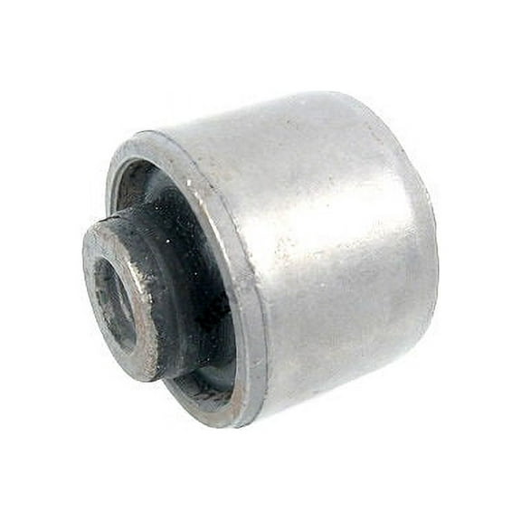 Rear Lower Shock Absorber Bushing - Compatible with 1986 - 1997 Honda Accord 1987 1988 1989 1990 1991 1992 1993 1994 1995 1996