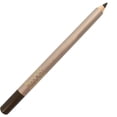 thumbnail image 4 of MILANI, 4 of 8