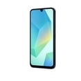 thumbnail image 4 of Samsung Galaxy A16 4G Dual SIM 128GB 6GB RAM Negro, 4 of 4