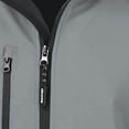 thumbnail image 4 of Result Ladies La Femme® 2 Layer Softshell Jacket, 4 of 4