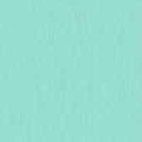 Mainstays Precut Lightweight Flannel Sewing & Craft Fabric, 100% Cotton, Solid Mint, 42 in Wide x 1.5 yd