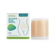 thumbnail image 2 of 1pcs 4*150cm Silicone Scar Removal Gel Sheet Efficient Repair Surgery Acne Burn Scars, 2 of 4
