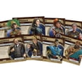 thumbnail image 5 of Juego de mesa Civilization Tactical Strategy para mayores de 14 a 4 jugadores, 5 of 5