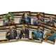 thumbnail image 5 of Juego de mesa Civilization Tactical Strategy para mayores de 14 a 4 jugadores, 5 of 5