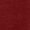 Wine, variant on POIUYTR Women Summer Shirt Dress Casual Loose V Neck Short Sleeve Shift Dresses Business Vacation Mini Dress