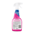 thumbnail image 2 of The Pink Stuff Foaming Carpet & Upholstery Stain Remover,  16.9 fl. oz., 2 of 11