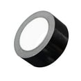 thumbnail image 4 of Lipstore Duct Tape Hand Tearable Gaffer Tape for Repairing DIY Projects 5cmx20m, 4 of 8