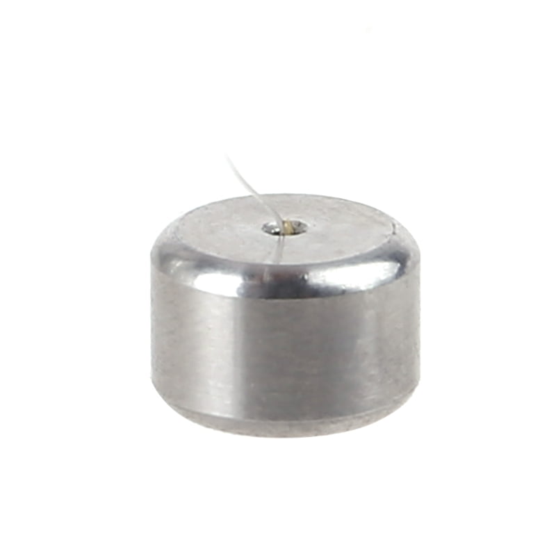 Techinal 2 Gram Turntable Anti-Skate Weight Anti-skating Turntable Weight