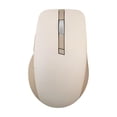 thumbnail image 1 of Mouse ASUS SmartO Silent Plus Wireless BT/2.4GHz 4200 DPI, 1 of 8