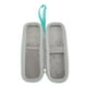 thumbnail image 3 of Organizador Enfriador de Insulina, Estuche de Vije para Medicamentos Diabétos Con Diseño de Cremallera, Bolsa Portátil A Prueba de Agua Para Vijar a Casa, 3 of 7