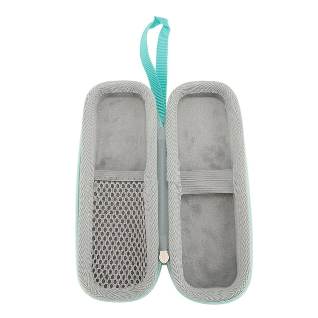 Bolsa De Medicación Para Diabéticos, Diseño Con Cremallera, Organizador De Refrigerador De Insulina, Almacenamiento De Suministros, Costuras Termosellables Para Viajar