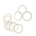 thumbnail image 1 of 10Pcs Silicone Holder Adapter, 1 of 6