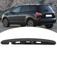 thumbnail image 3 of Manija de puerta Trasera ANGGREK 90812JD20H Accesorio práctico Negro Compatible Con Qashqai J10 JJ10, 3 of 7