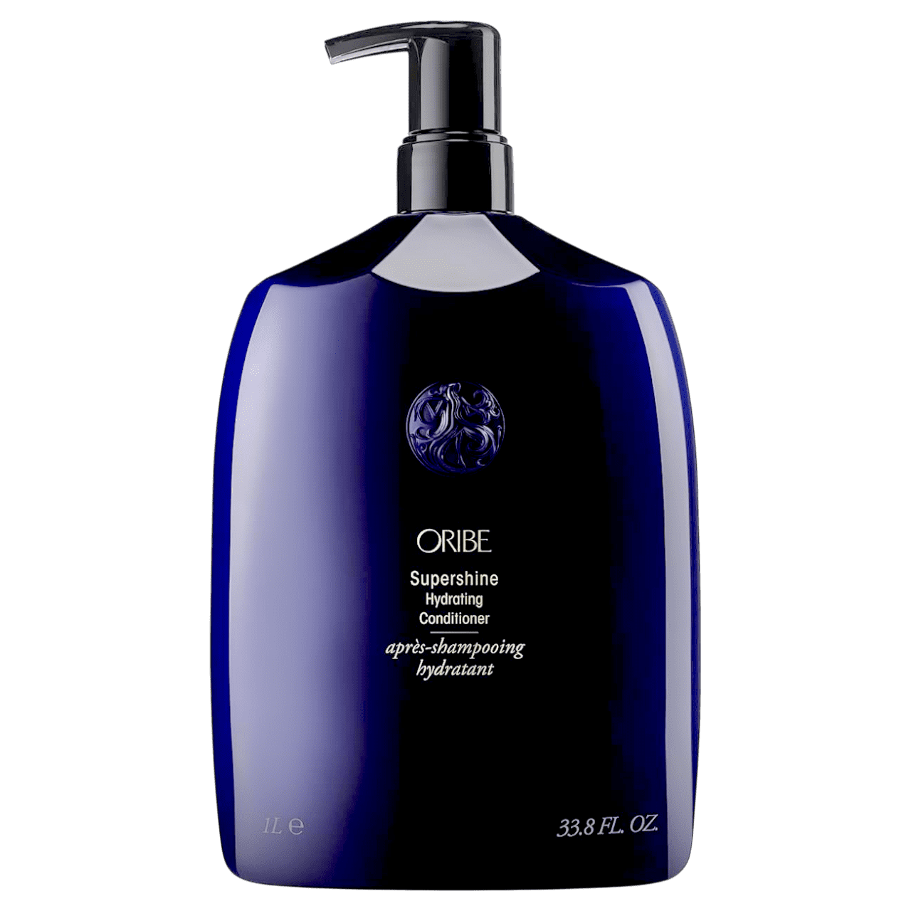 Aramis Classic Protein Enriched Hair Thickener - Walmart.com