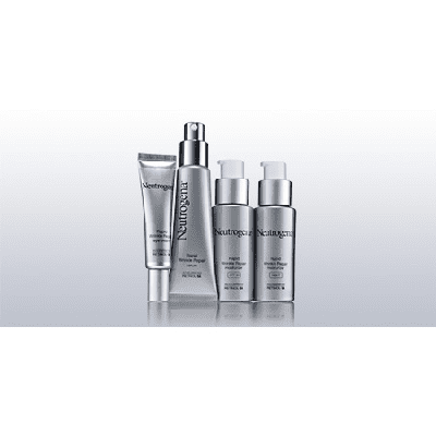walmart neutrogena rapid wrinkle repair