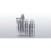 Neutrogena Rapid Wrinkle Repair Collection