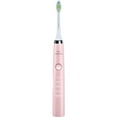thumbnail image 4 of Philips Sonicare DiamondClean Electric Toothbrush HX9362/10, Pink, 4 of 9