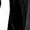 Black, variant on Shirts For Women Cotton Shirt Printed Fashionable Button Up Shirt Casual Top With Seven Quarter Sleeves Shirt Long Sleeve Shirts For Women
