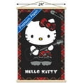 thumbnail image 5 of Bonjour Kitty - Punk, 5 of 5