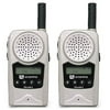 Audiovox Twin-Pack of Family Radios FR1438