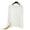 White*, variant on Women Casual Lightweight Open Front Cardigans Long Sleeve Cardigans Dusters Summer Sun Protection Outfits