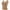 Coffee, variant on Jgppe Women's Thermal Underwear Tanks Tops Belly Hide Slimming Built in Chest Pad Warm Vest Shapewear