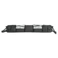 thumbnail image 2 of 600d Oxford Cloth Material ATV Front Bag, ATV Storage Bag, Simple Designed Multiple Capacity Holding Outdoor Patio For Sun Shelter Canopy Studio Stand Backyard ATV Front Bag, 2 of 8