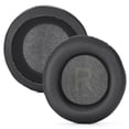 thumbnail image 7 of 7829 Breathable Protein1eatherEar Pad for K52 K72 K92 K240 242 Headphone Earcups, 7 of 7