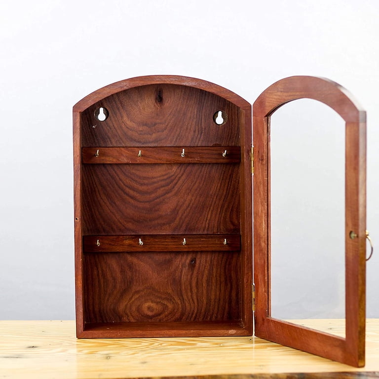 Nagina International – The World's Greatest Nautical Décor