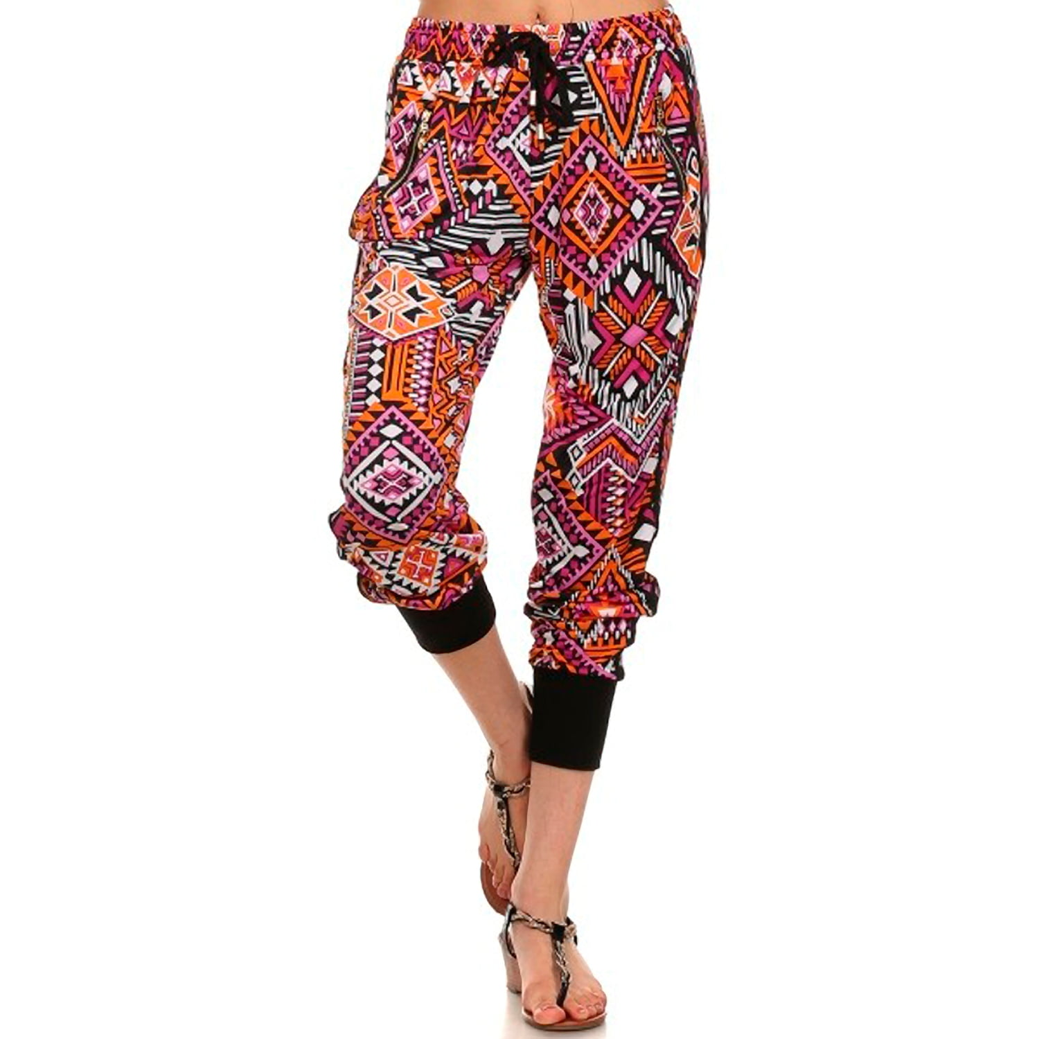 joggers from walmart