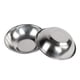 thumbnail image 5 of Juego de tetera de cocina de acero inoxidable para exteriores con 2 tazas de agua 2 tazones olla tet Abanopi Hervidor de agua, 5 of 7