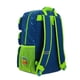thumbnail image 3 of Mochila Grande Chenson Disney Toy Story Buzz Woddy FINIT TS71176-9, 3 of 7
