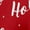 Red, variant on DYMADE Womens Christmas Workout Leggings Footless Fun Graphic Printed Cute Patterns Skinny Pants