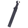 thumbnail image 4 of TIG Torchs Parts, Adjustable Replacement Accessories Protective Welding Torch Head Set  For Weld  For  WP-26FV, 4 of 8