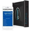 Universal Devices ISY994iZW+/IR-PRO Home Automation Hub - Compatible with Alexa