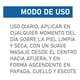thumbnail image 4 of Crema Facial Humectante Vitacilina 100g con Retinol y Péptidos de Colágeno | Hidratación Profunda Antiarrugas | Skincare Diario Reafirmante para Piel Seca o Mixta | Dermatológicamente Probada, 4 of 4