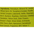 thumbnail image 2 of Softee Hair Food with Vitamin E 5 oz, 2 of 3
