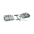 56 x 23 Cls II Rola Cargo Carrier Replacement Auto Part, Easy to