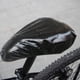thumbnail image 2 of Bicicleta Cubierta de lluvia para asiento de bicicleta Cubiertas protectoras impermeables para sillín de bicicleta MTB (M) Ehuebsd Para Eestrenar, 2 of 5