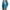 Light Blue, variant on Hamky Bodycon Dress Short Skirt Shapewear Dress Women Imitation Leather Lingerie Skirt Slim Buttocks Short Straight Skirt Sexy Skirts Skirts for Women Black Skirt One Size