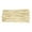 Clear, variant on pdqouc 100Pcs 260 Balloons Transparent Long Balloons for Balloon Garland Thickening Skinny Latex Twisting Balloon for Animals Modeling Clown Birthday Wedding Party Decorations