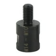 thumbnail image 4 of Almencla M10 Male Thread Adapter for Angle Grinder Accessories Professional Connector A, 4 of 8